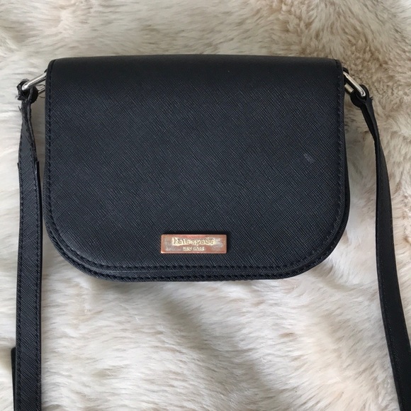 Kate spade bag - Picture 14 of 14
